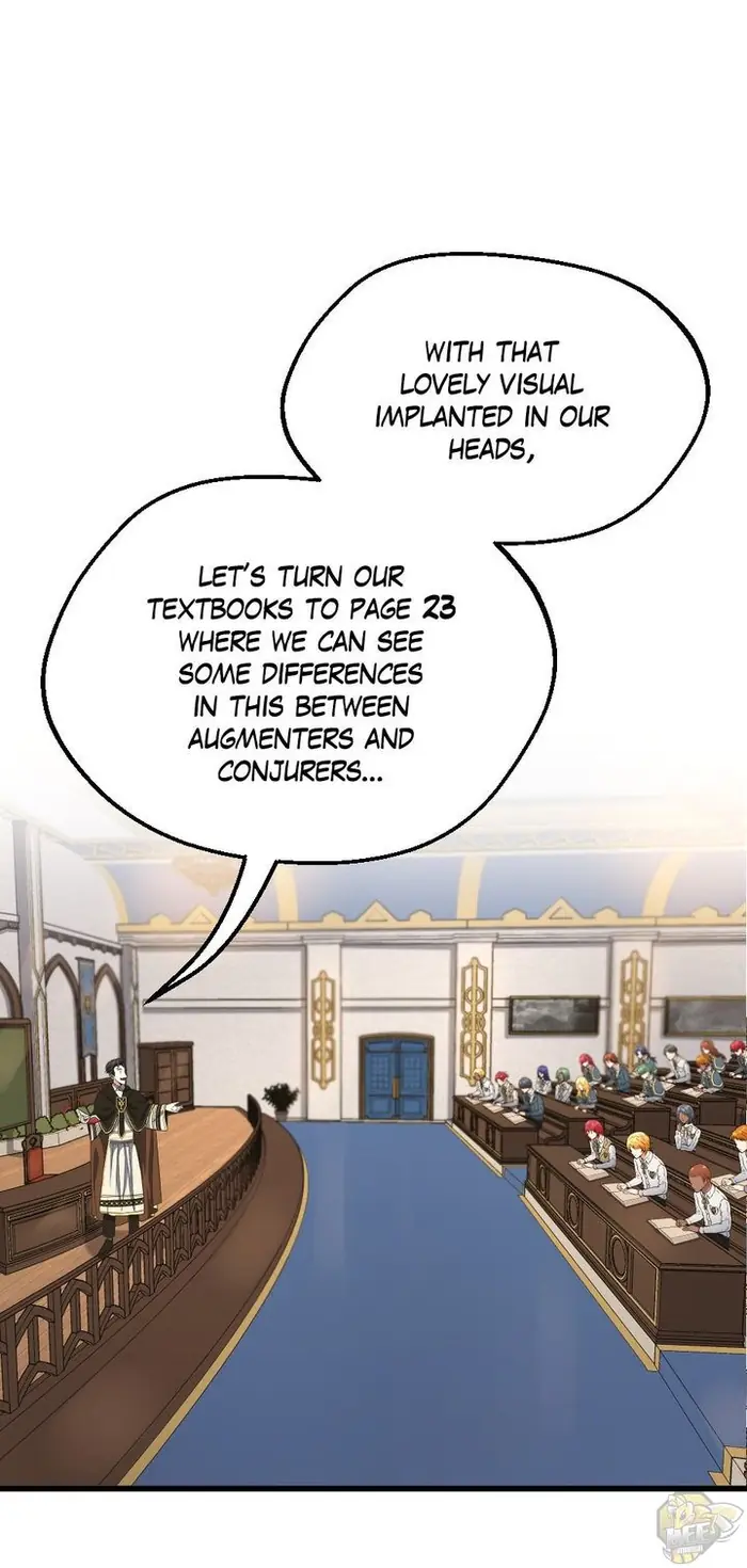 The Beginning After the End Chapter 106 image 58_optimized